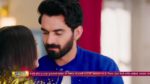 Udaariyaan 1st March 2024 Aasma walks into a trap! Episode 977