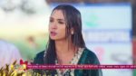 Udaariyaan 3rd March 2024 Armaan goes off the rails Episode 979