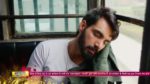 Udaariyaan 4th March 2024 A shocker for Aasma Episode 980