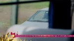 Udaariyaan 7th March 2024 Aasma is rescued Episode 983