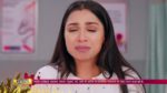 Udaariyaan 9th March 2024 Armaan rescues a baby Episode 985