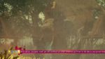 Udaariyaan 20th March 2024 The Gills are taken aback Episode 996