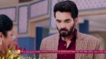 Udaariyaan 21st March 2024 Haniya Meher get trapped Episode 997