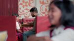 Vantalakka 4th March 2024 Raj Shekar Doubts Chinna Episode 542