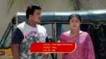 Vantalakka 12th March 2024 Varalakshmi Feels Grateful Episode 549