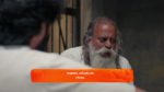 Veera (Zee Tamil) 12th March 2024 Episode 12 Watch Online