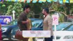 Yeh Rishta Kya Kehlata Hai S68 31st March 2024 Krish Suffers an Injury Episode 1245
