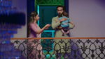Brahma Mudi 27th March 2024 Kavya’s Efforts Impress Raj Episode 368