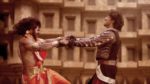 Chandrakanta 15th April 2018 Veer and Swayam lock horns Episode 83