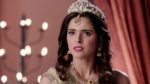 Chandrakanta 22nd April 2018 All hail Queen Chandrakanta! Episode 84