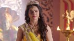 Chandrakanta 29th April 2018 What is Chandrakanta hiding? Episode 85