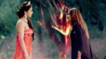 Chandrakanta 13th May 2018 Chandrakanta faces off against Irawati! Episode 87