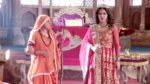 Chandrakanta Chandrakanta receives a stranger’s warning Ep 88