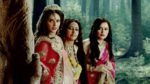 Chandrakanta 2nd June 2018 Will Chandrakanta get betrayed? Episode 90