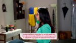 Chookar Mere Maan Ko 16th March 2024 Rupa’s Shocking Condition Episode 166