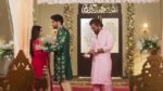 Dabangi Mulgi Aayi Re Aayi 27th March 2024 Arya’s Dangerous Mission Episode 108
