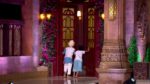 Dance Deewane Season 4 23rd March 2024 Govind Sunita’s beautiful moment! Watch Online Ep 15