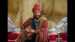 Dharti Ka Veer Yodha Prithviraj Chauhan S9 26th September 2008 Jaichand Suspects Prithviraj Episode 4