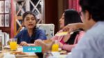 Godhuli Alap 21st December 2022 Episode 234 Watch Online