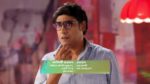 Godhuli Alap 22nd December 2022 Episode 235 Watch Online