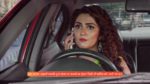 Kumkum Bhagya 1st March 2024 Episode 2683 Watch Online