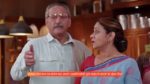 Kumkum Bhagya 2nd March 2024 Episode 2684 Watch Online