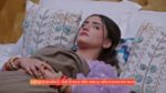 Kumkum Bhagya 4th March 2024 Episode 2686 Watch Online
