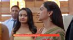 Kumkum Bhagya 8th March 2024 Episode 2690 Watch Online