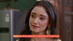Kumkum Bhagya 9th March 2024 Episode 2691 Watch Online