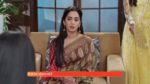 Kumkum Bhagya 12th March 2024 Episode 2693 Watch Online