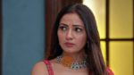 Kumkum Bhagya 13th March 2024 Episode 2694 Watch Online