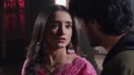 Kumkum Bhagya 15th March 2024 Episode 2696 Watch Online