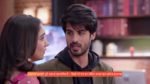 Kumkum Bhagya 18th March 2024 Episode 2698 Watch Online