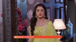 Kumkum Bhagya 21st March 2024 Episode 2701 Watch Online