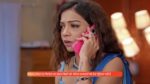 Kumkum Bhagya 22nd March 2024 Episode 2702 Watch Online