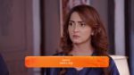 Kumkum Bhagya 23rd March 2024 Episode 2703 Watch Online