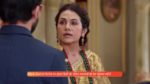 Kumkum Bhagya 30th March 2024 Episode 2710 Watch Online