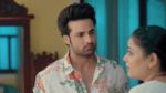 Kyunki Saas Maa Bahu Beti Hoti Hai 6th March 2024 Episode 178