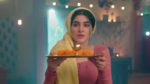 Kyunki Saas Maa Bahu Beti Hoti Hai 13th March 2024 Episode 184