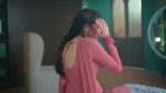Kyunki Saas Maa Bahu Beti Hoti Hai 14th March 2024 Episode 185