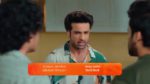 Kyunki Saas Maa Bahu Beti Hoti Hai 15th March 2024 Episode 186