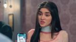 Kyunki Saas Maa Bahu Beti Hoti Hai 19th March 2024 Episode 189