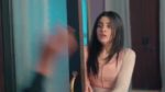 Kyunki Saas Maa Bahu Beti Hoti Hai 20th March 2024 Episode 190