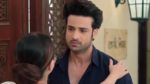 Kyunki Saas Maa Bahu Beti Hoti Hai 22nd March 2024 Episode 192