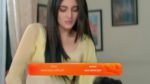 Kyunki Saas Maa Bahu Beti Hoti Hai 23rd March 2024 Episode 193