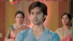 Lagnachi Bedi 9th March 2024 Raghav’s Shocking Confession Episode 668