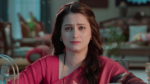 Lagnachi Bedi 10th March 2024 Madhurani’s Startling Decision Episode 669