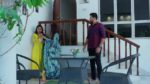 Madhuranagarilo (Star Maa) 5th March 2024 Rukmini’s Wicked Plan Episode 304