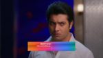 Muskaan 9th August 2019 Episode 373 Watch Online