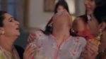 Muskaan 16th August 2019 Episode 379 Watch Online